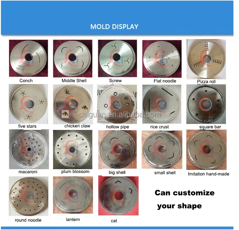 noodle mold display.jpg