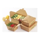 Paper High-quality Wood Pulp Material Waterproof Kraft Paper PE Coated Paper Accept Custom