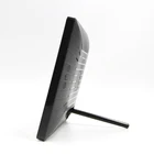 3g Tablet 10.1 Inch Commercial Display Touch Screen Free Download 3G Tablet Pc Android All In 1