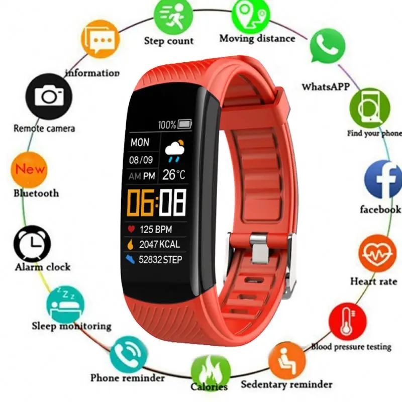 King Wear Lw10 Refubished Smart Watch Gr5515 Smartwatch Onle Whach 4g Lte  Earbuds Development Ft50 Z08 Dt 56 Y20 E18 Bracelet - Buy D119 Plus,King  Wear Lw10,Smart Watch Wear Os Product on