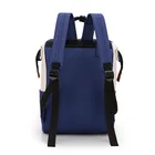 Diaper Bag Diaper Bag Backpack Maternity Bag Large Capacity Baby Nappy Bag