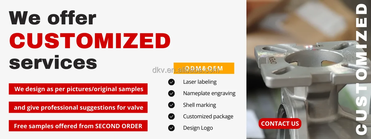 Solenoid Valve, DKV, 0927, Brass, 24V - detail 4