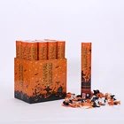 Favors Party Popper Confetti Halloween Favors 30cm Popular Confetti For Party Popper