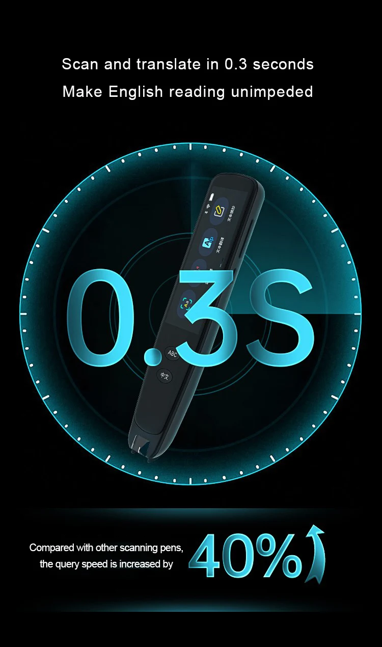 -05.jpg