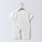 Best selling baby clothes 0-3-6-8-10-12 months