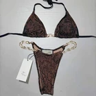 Lingerie Fast Delivery 4-7 Days Wholesale In STOCKS Underwear Designer Brand Name Lingerie With GG Designer Boxes