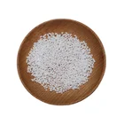 Use In The Temperature Range Of -25 To +100 YH792E TPE Material Sbs Polymer