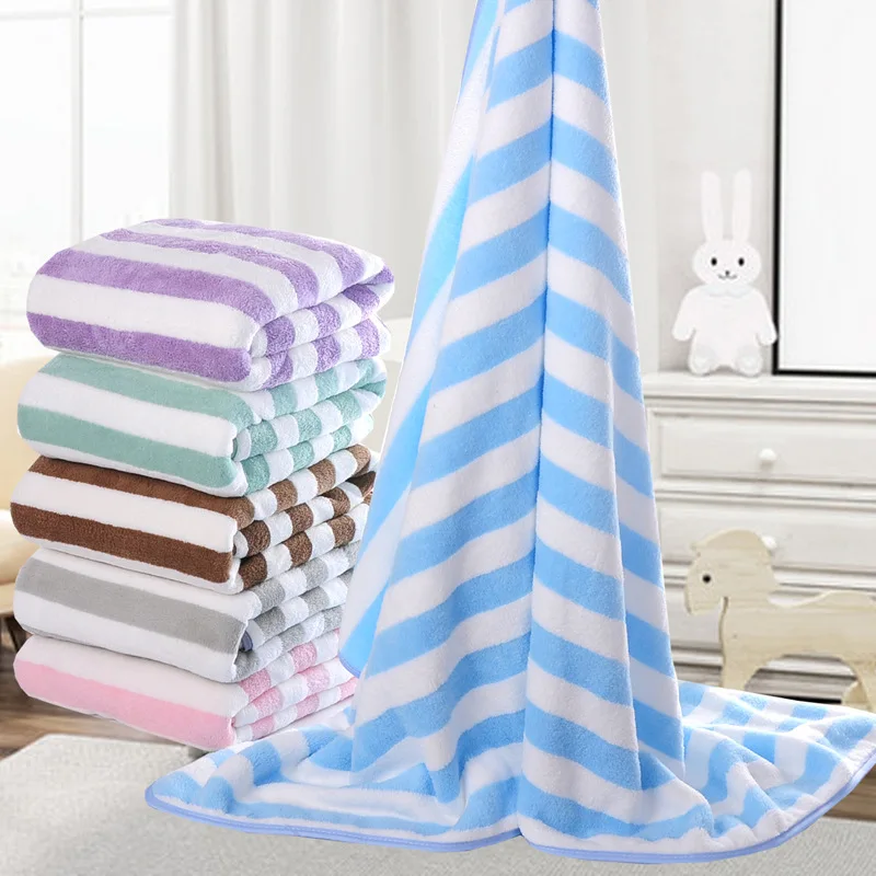 bath towel (112)