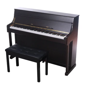 Professional stand roland e09 keyboard piano musical instruments Digital Electric piano