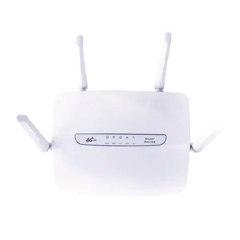 extender internet modified unlimited universal sim router professional tp link 5g