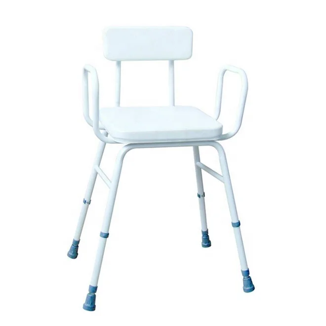 perching stools for the elderly