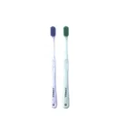 Cheap Toothbrush Adult Toothbrush Sanxiao Adult Wide Head Soft Filaments With Cheap Price Toothbrush