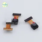 Camera 2021 China Factory Promotion Fixed Foucs Driver Free Cmos Sensor 0.3mp Camera Module