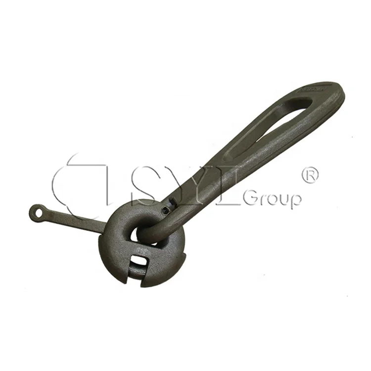 New hot selling products aluminium die casting washing machine parts high demand products in china