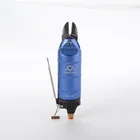 Nipper China Air Nipper Mr30a High Quality Standeardair Nipper China Mask Machine Made In Japan Air Nipper