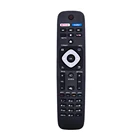 Controls Control Best Selling Wireless Model Controls Led Precision Tv Remote Control
