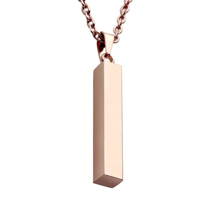 vertical bar necklaces 3.jpg