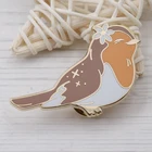 Manufacturer Pins China High Quality Metal Cup Hard Enamel Lapel Pin Cute Custom Enamel Pins Souvenir