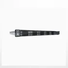 Space Server Enterprise Level Huawei About Improve Data Center Space 8 Bays Rh1288Hv5 1U Server
