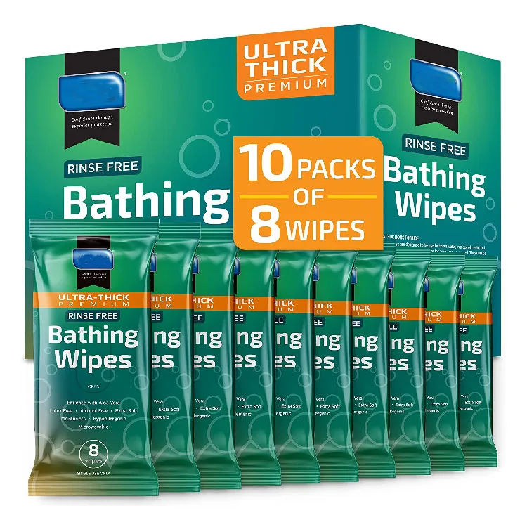 Bathing Wipes-64.jpg