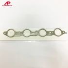 Exhaust Exhaust Manifold Gasket Best Quality Car Engine Exhaust Manifold Gasket 12617944 For ASCENDER