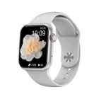 Smart Watch Charger Magnetic K90 P8 Gt105smart Watch Health Fitness Tracke Phone K22 Cheap Smart Watch