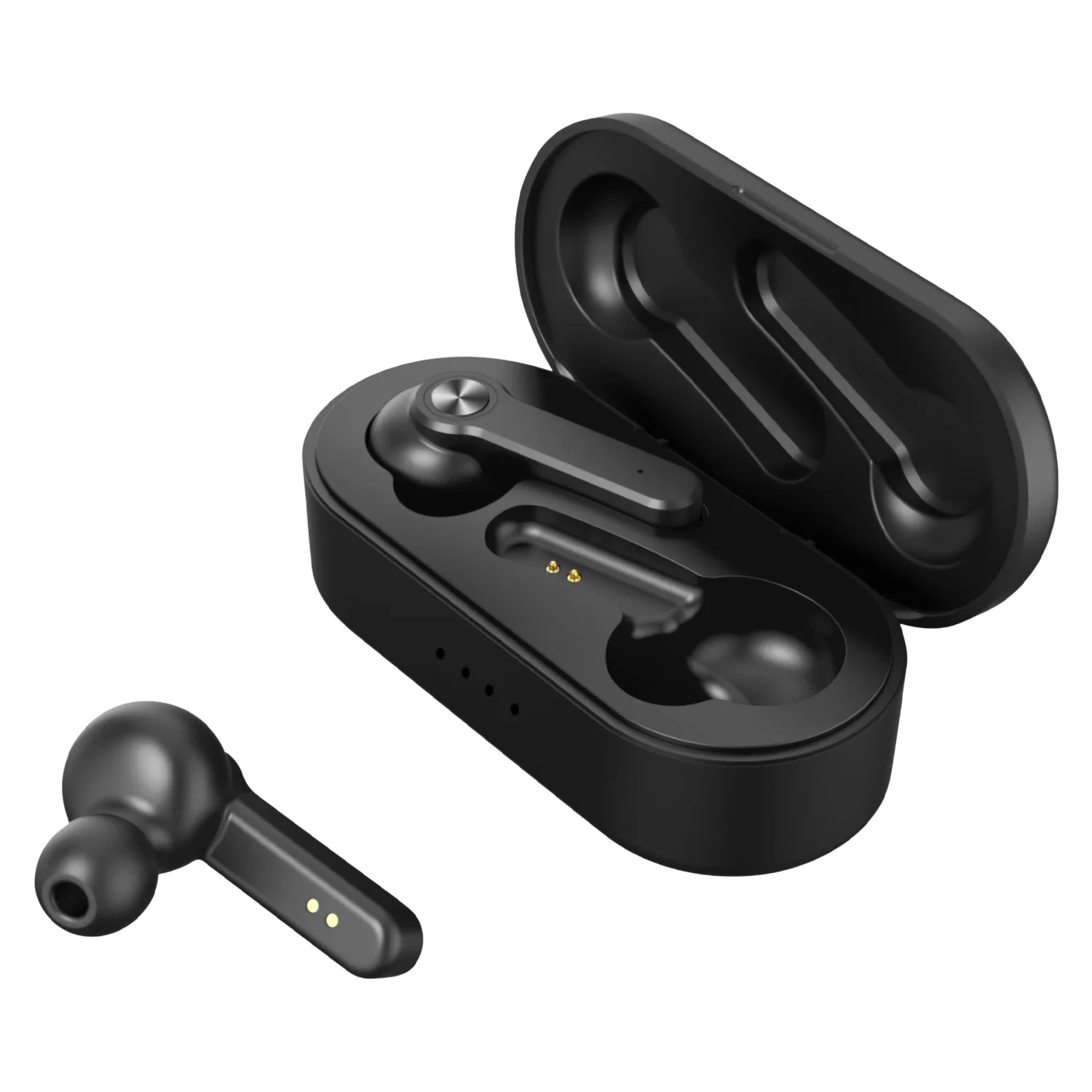 jl audio bluetooth earbuds