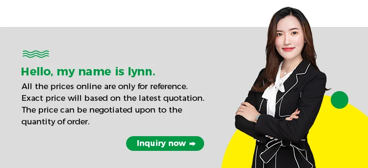 5米浮桥船铝管小型浮桥浮船