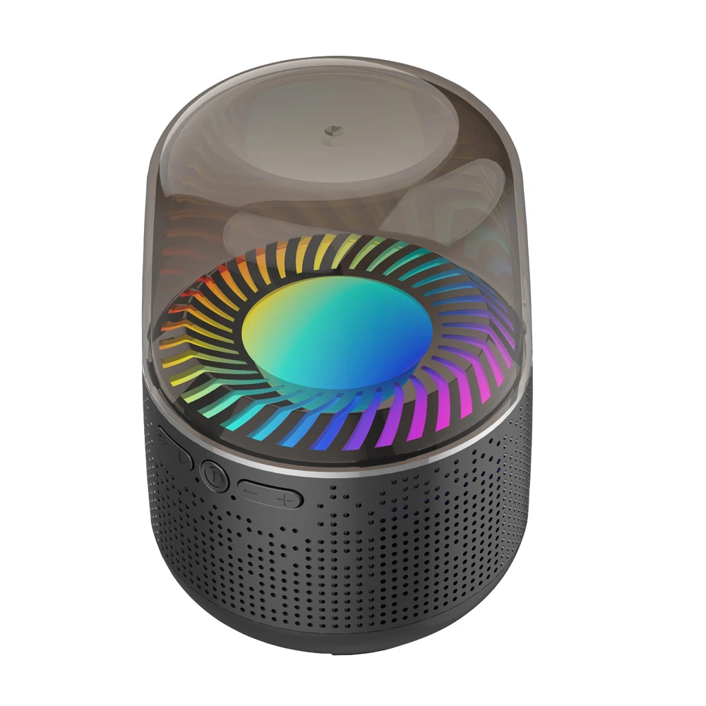 eduplink speaker