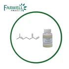 Natural Fragrances Myrcene Farwell CAS#123-35-3 Natural Purity 78%min Myrcene For Perfumes And Fragrances