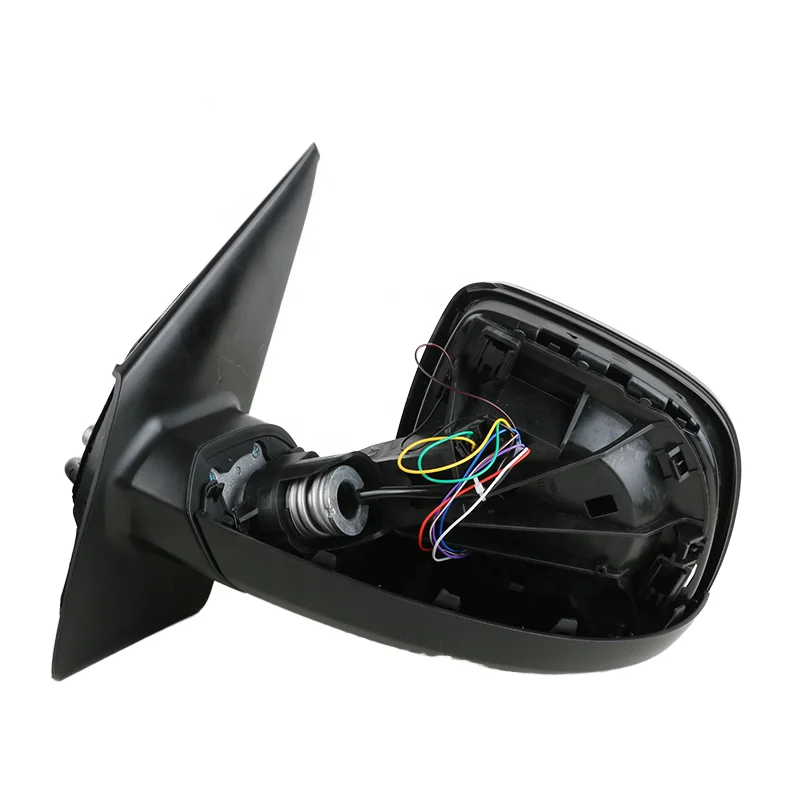 2015-2024 Volkswagen Multivan T6 Car Side Rearview Mirror New Condition Model 7E1857407Aa and 7