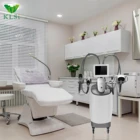 Cavitation Ce Cavitation Rf The Best RF Cavitation Slimming Salon Beauty Equipment CE Fat Melting Laser Equipment Cavitation 40khz Slimming Machine