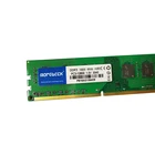 Ddr Ddr3 Morebeck China Manufactory Tarjeta Madre Ddr 3 1600mhz Ddr3 16gb 204 Pin With Best Quality