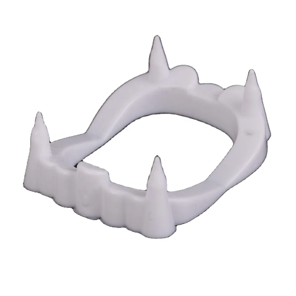 1pc Luminous Vampire Teeth Dracula Monster Werewolf Teeth Whitening Kit Halloween Costumes Adults Costumes Cosplay Adults Buy द त Whitening क ट ह ल व न सज वट व शभ ष Cosplay वयस क Product On Alibaba Com