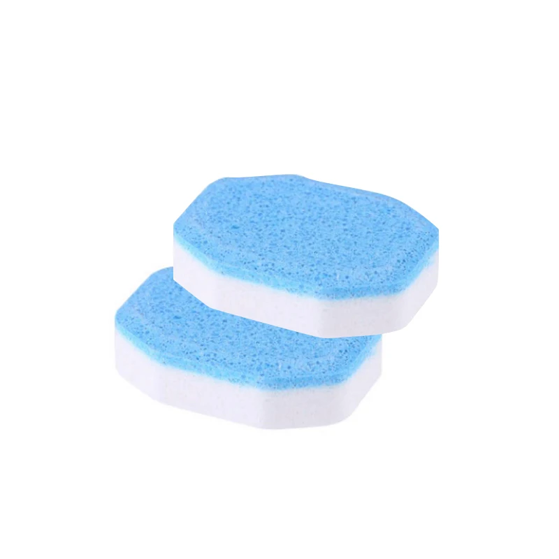 Dishwasher Capsules All In 1 Automatic Tablets Detergent Eco Friendly