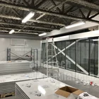 Modular Clean Room 2020 China Best Sold Clean Room Type Hard Wall Modular Clean Rooms