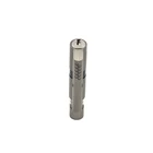 Gear Lock Custom High Quality Mashin Gear Teeth Tank Lock Cylinder