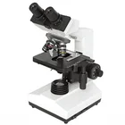 Cheapest XSZ-107BN Biological Binocular Microscope Xsz-107bn Factory Price