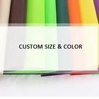 Fabric Make-To-Order Type China Manufacturer Pp Spunbond Non Woven Fabric For Home Textile