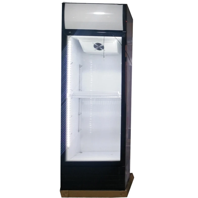 Lc 300 Pepsi Beverage Cooler Glass Door Lg Refrigerator Buy Lg Refrigerator Glass Door Refrigerator Pepsi Beverage Cooler Product On Alibaba Com