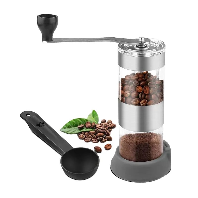 Multifunctional Portable Adjustable 