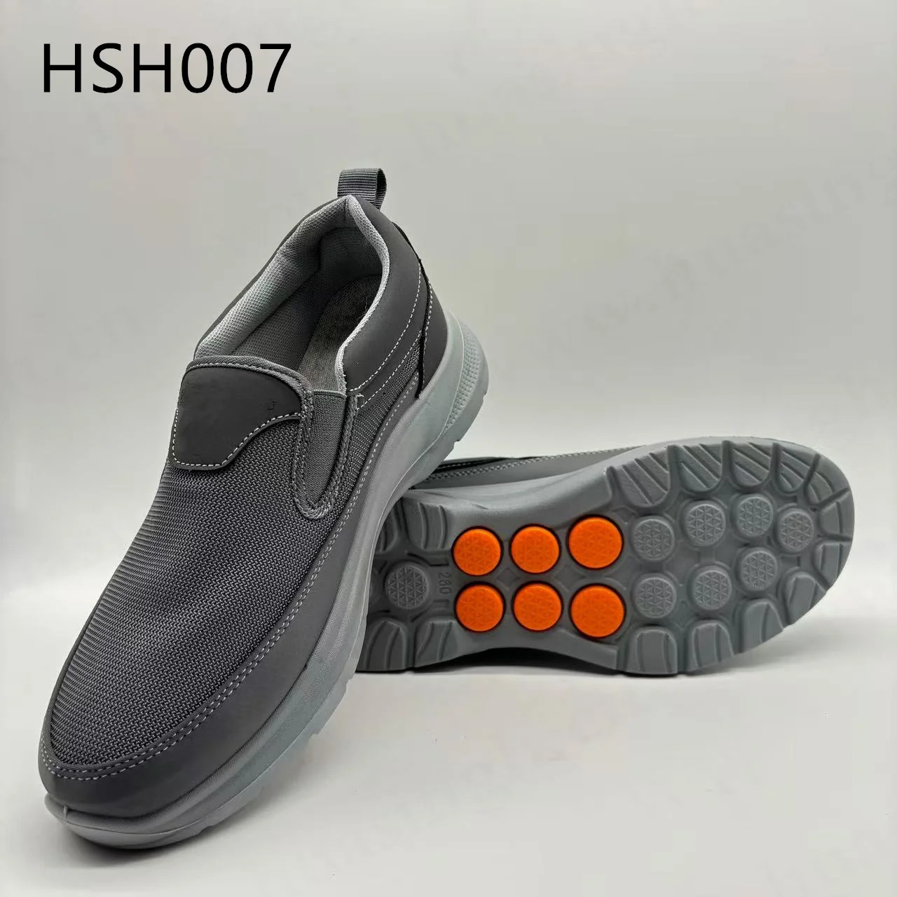HSH007() (2)_