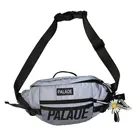 Shoulder Bag Mens Mini Canvas Single Shoulder Bag Small Square Black Crossbody Messenger Bag Sport Shoulder Bag Men