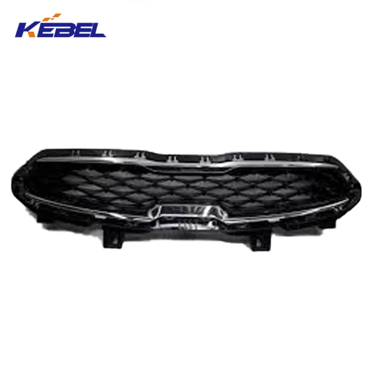 KEBEL Car Accessories Grille Oem 86351-M6010 Car Grill for KIA K3 2019 supplier