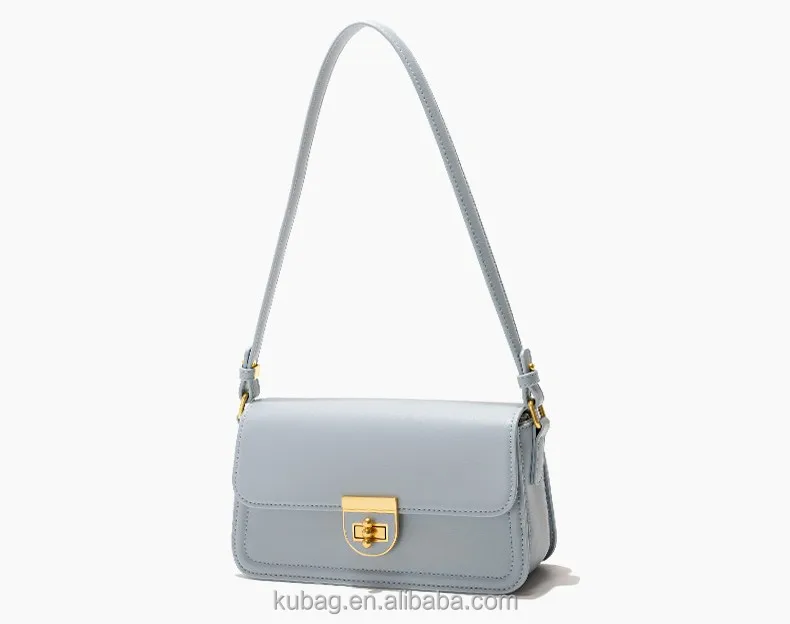 black purses and handbags