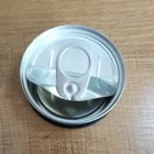 Cans Flower Tin Metal Can Bud Cans 100ml Tin Cans Weed Flower Metal Tin Box 73mm Dia X 27mm High