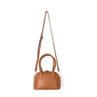 Clutch Hand Bags 2021 Latest High Quality Retro Mini Clutch Purses Shoulder Hand Bags Ladies Handbags