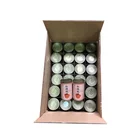 Abalone Abalone Price Abalone Clear Soup Abalone Competitive Price Wholesale Golden Yellow Color Canned Abalone