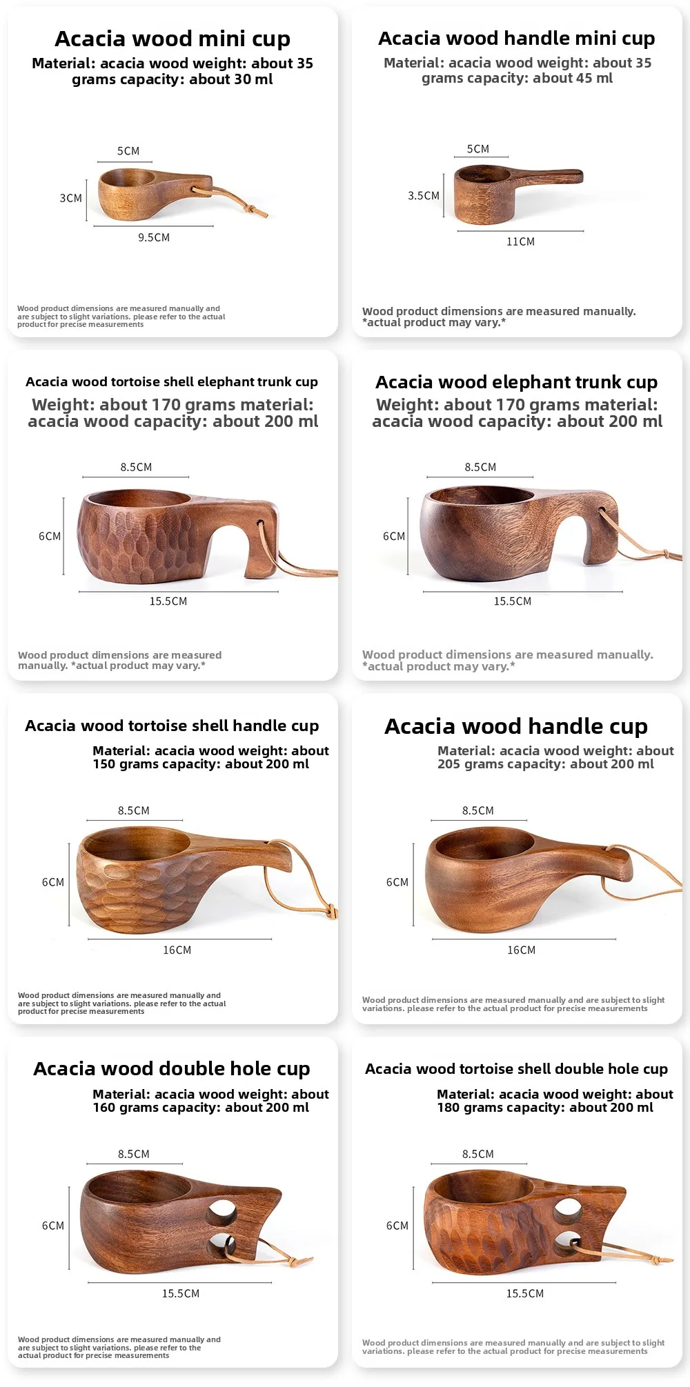 enhances lifestyle-2