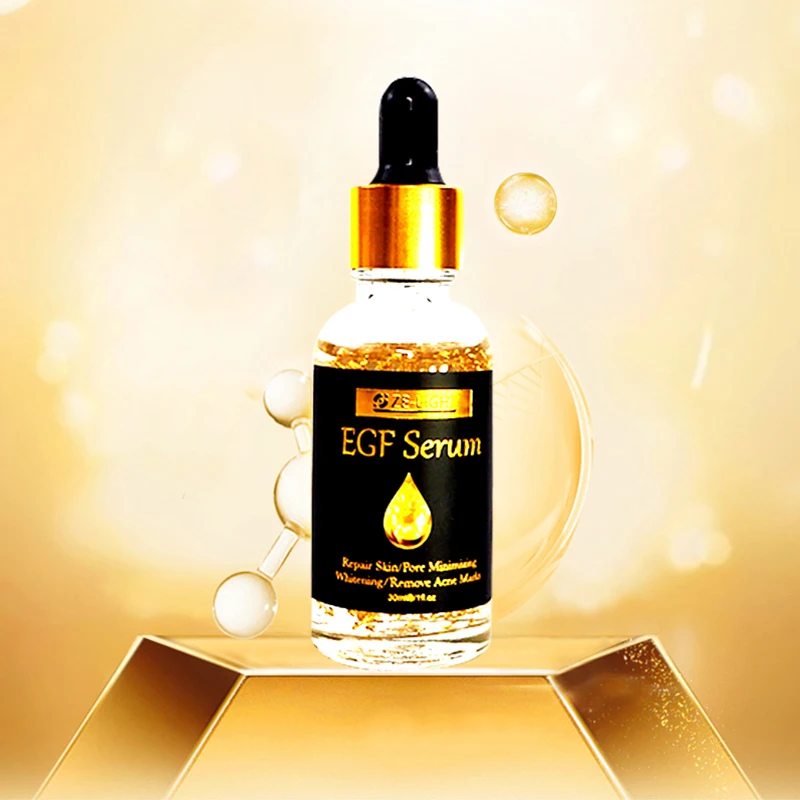human stem cell serum